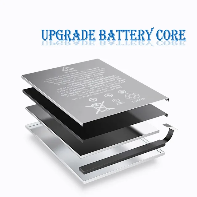 超備品 iPad pro10.5 バッテリー91% iPad Pro 10.5 バッテリー交換 - iFixit 修理ガイド