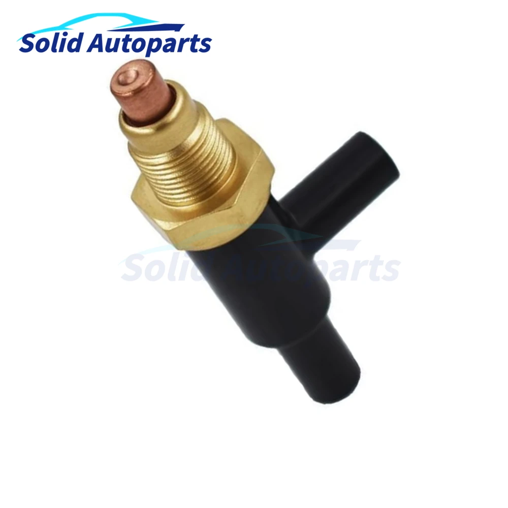 36281-RAA-A01 Intake Manifold Air Assist Control Solenoid Valve 36281RAAA01 For Honda Civic Accord Element CR-V 2.0L 2.4L