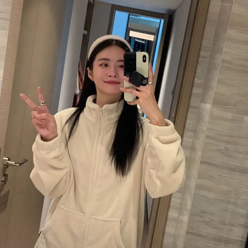 Рисунок 5 - Женская зимняя Пижама на молнии