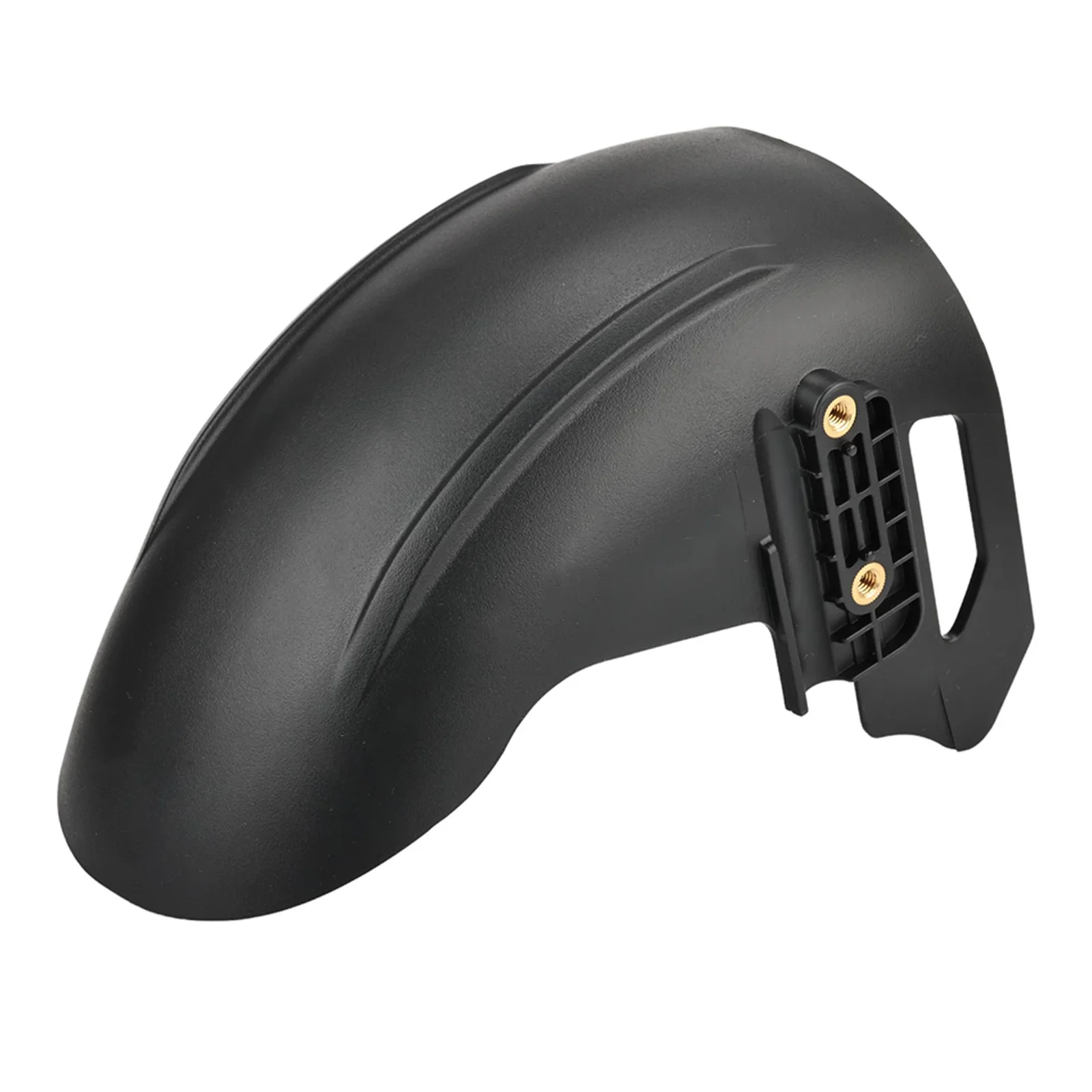 Parafango Anteriore Originale Parafango In Plastica Per Segway Ninebot Superscooter Gt1 Gt2 Accessori Per Scooter Elettrici