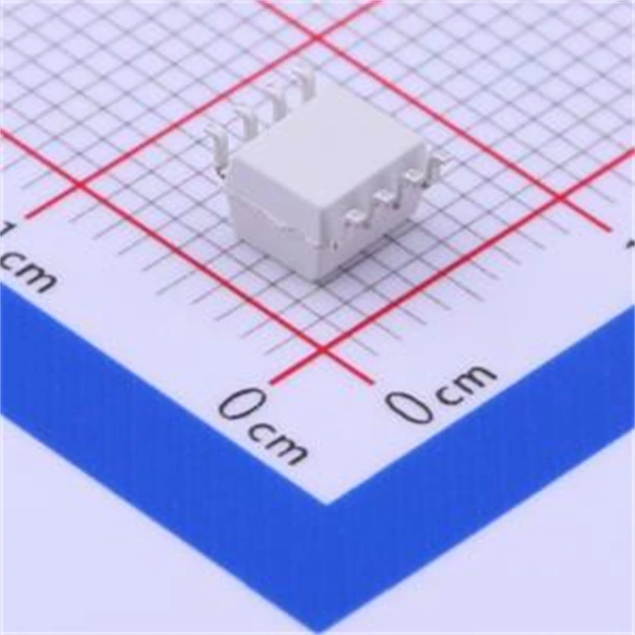MOCD213R2M