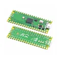 PICO RP2040