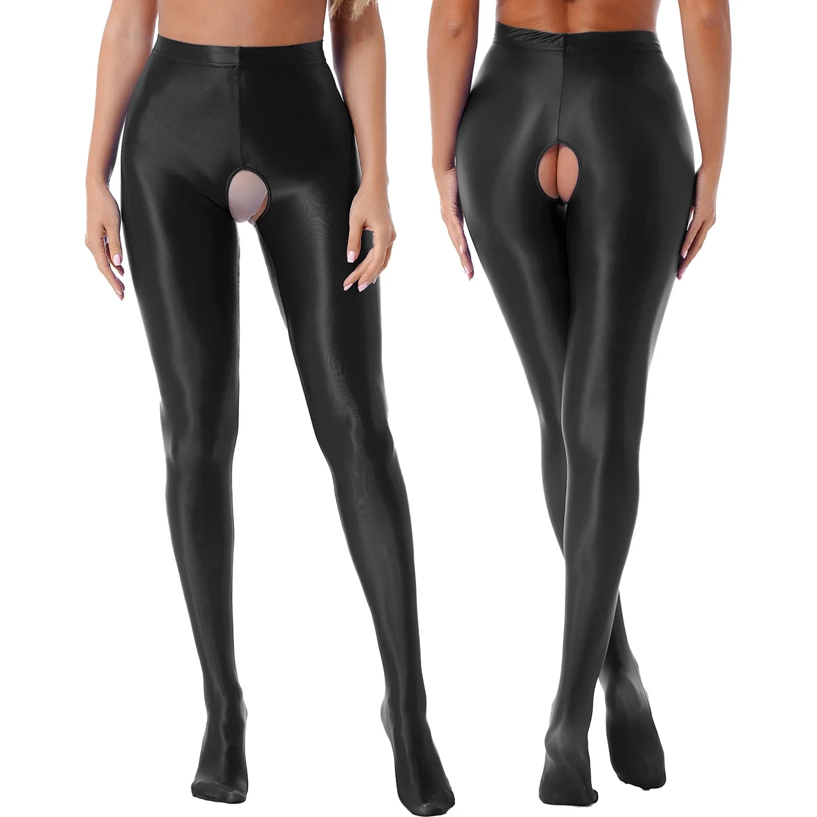 Pantyhose Leggings Lingerie women lingerie set,women leggings