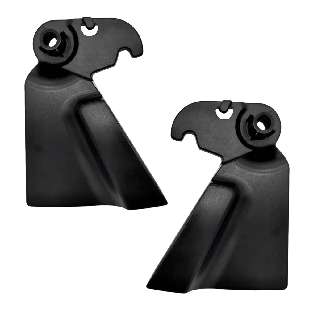 1498842 Adjustable Handle Kit for Scania (P/R/G SERIES) LH 1498844