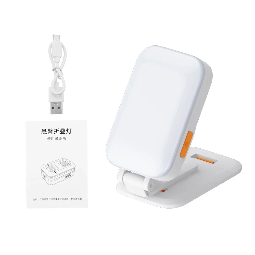 

Светодиодная лампа для селфи для iPhone/Huawei/Xiaomi