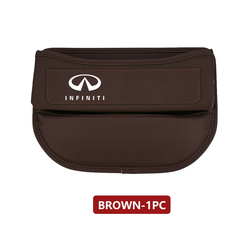 brown-1PCS