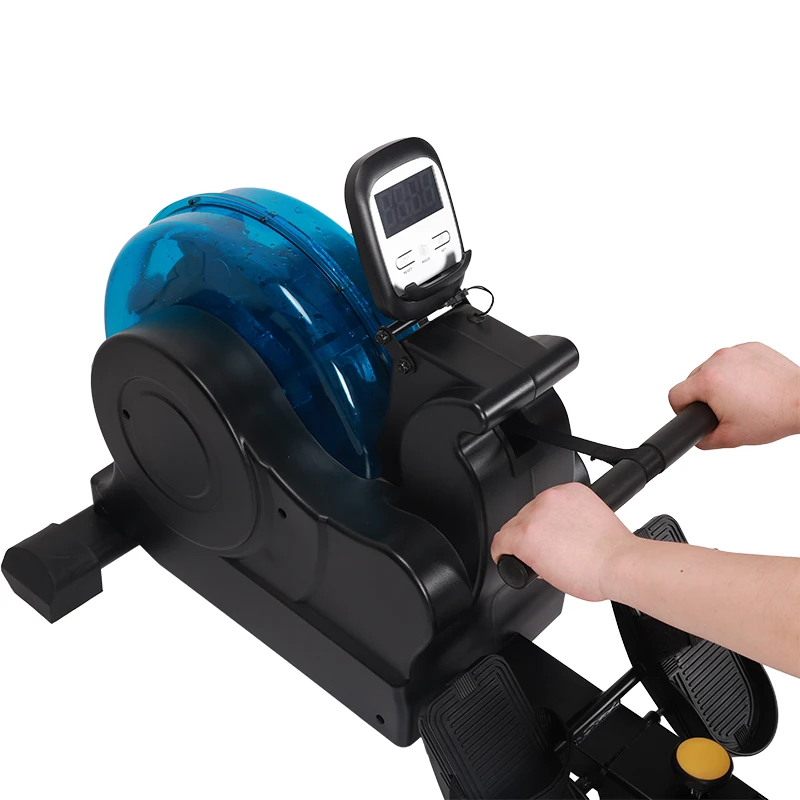 Factory Price Seated Row Machine Fitness Popular Design Seated Row Exercise Machine Gym Equipment