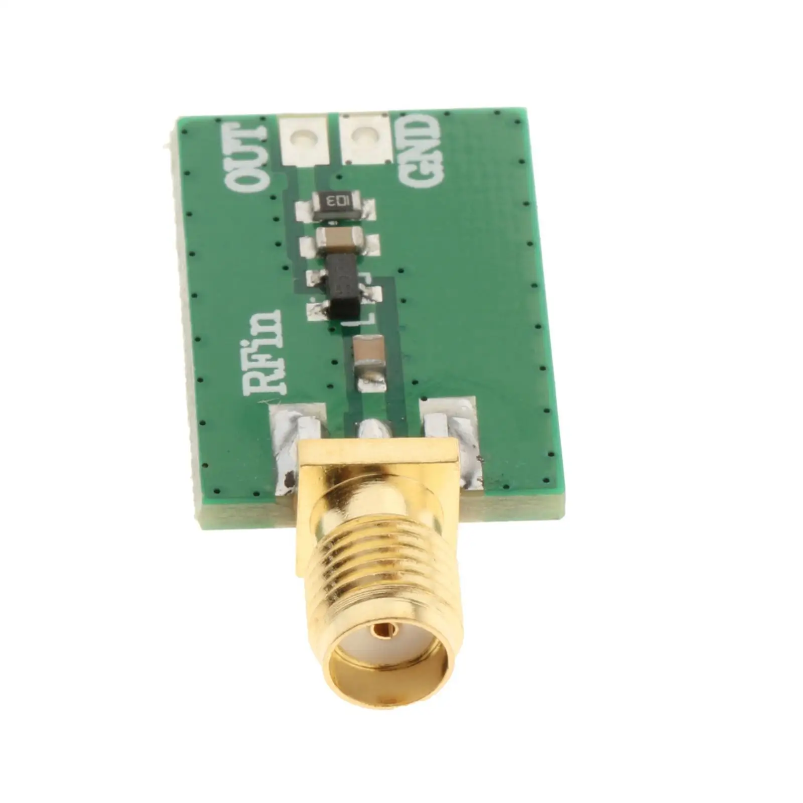 0.1-3.2GHz RF ° ȣ    °  ȣ  
