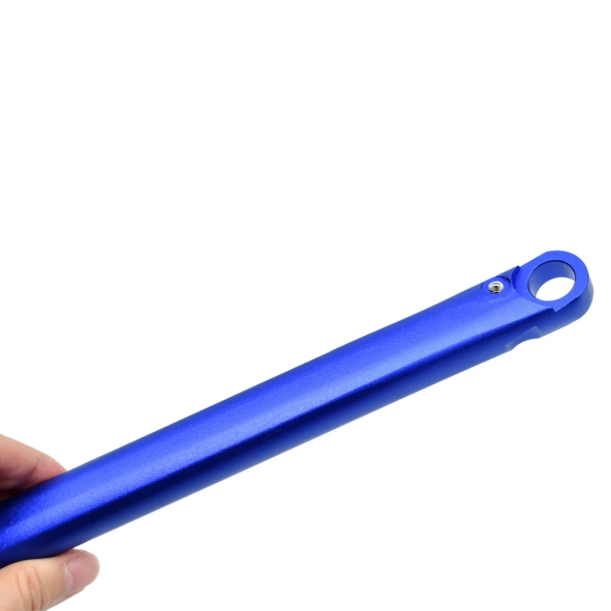  űĵ ̵ ĵ  ö ŰƮ, KTM EXC EXC-F XC XC-W XCF XCF-W 6  125 150 250 300 350 450 500 2017-2023