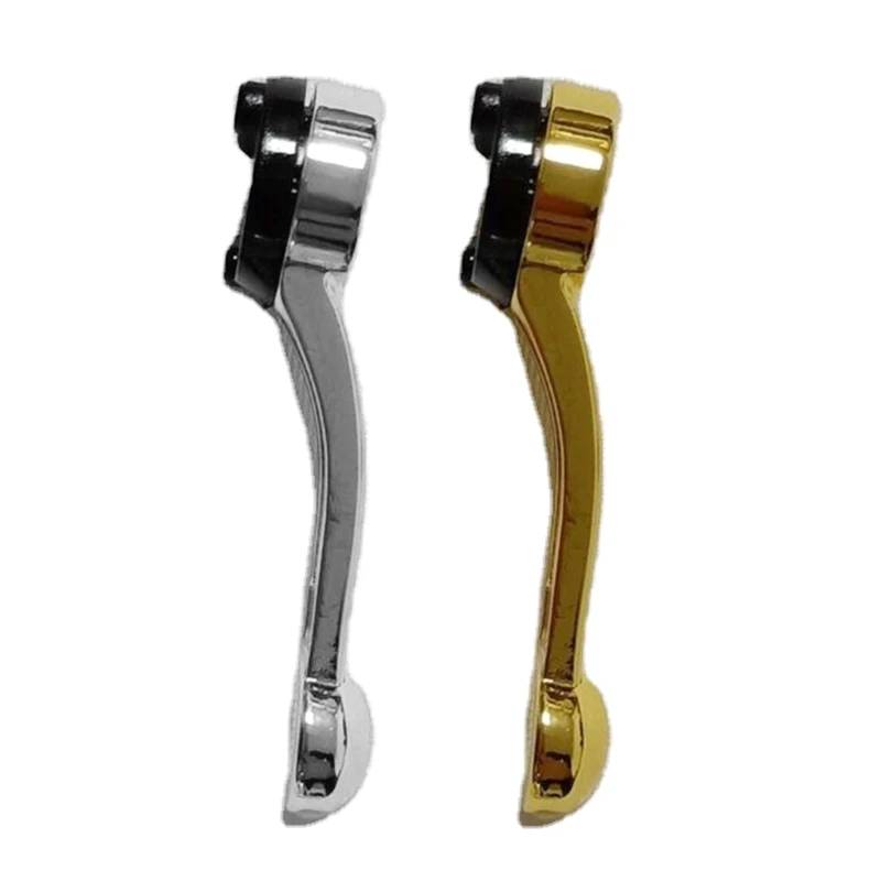 

Hair Adjusting Rod for WAHL 8504 Electric Spare Parts