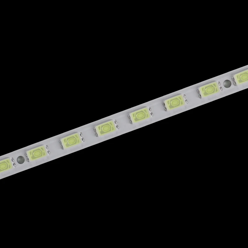 Рисунок 4 - Светодиодсветодиодный подсветка