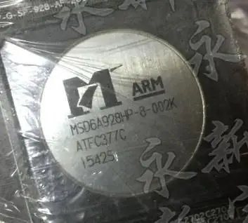 

MSD6A928HP--8-002K