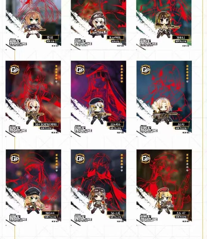 Рисунок 3 - Оптовая продажа, бокс-усилитель