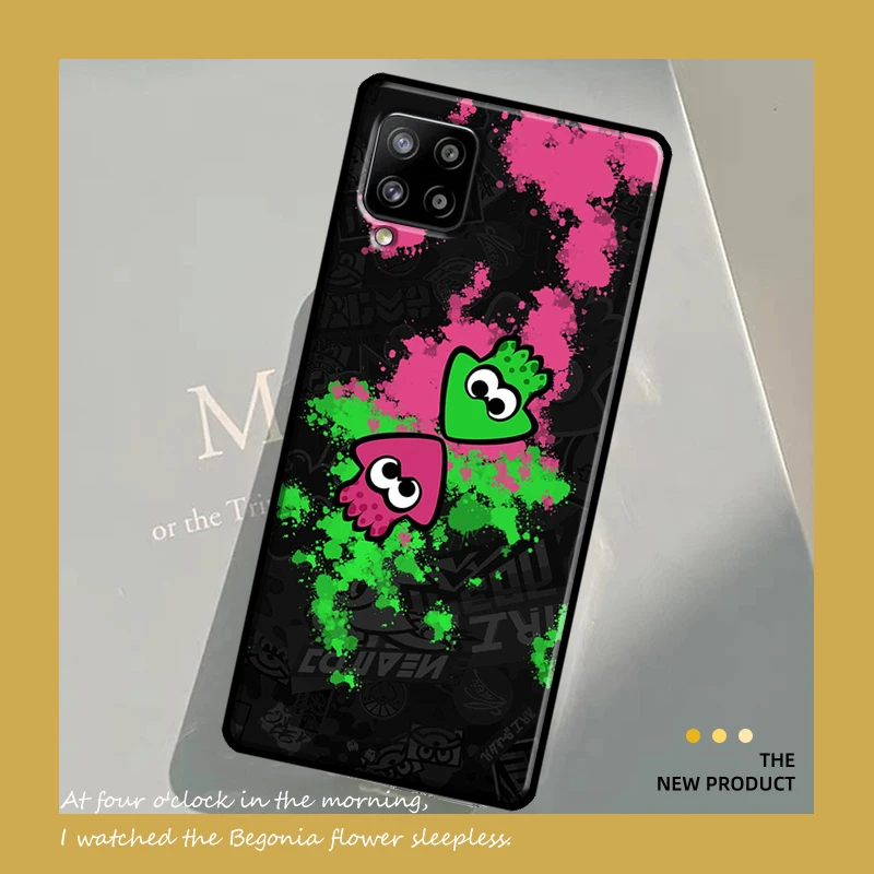 cases for motorola razr phones SAHARA - Venture Series Hard Shell Case