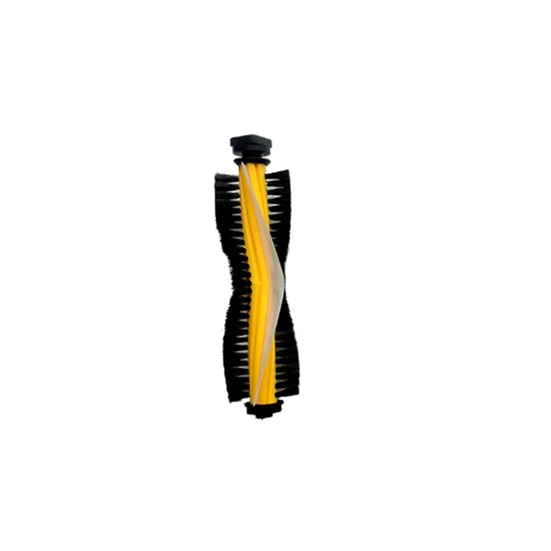 

Robot Vcacuum Cleaner Main Roller Brush for BBK BV3522 Robotic Vacuum Cleaner Spare Parts Accessories brush Replacement