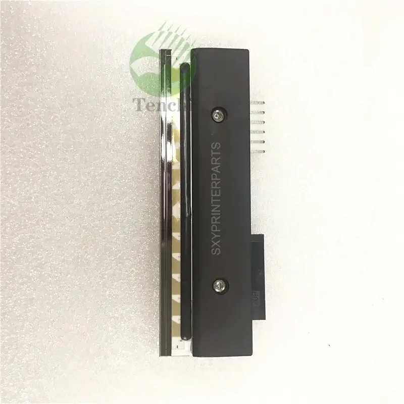 ティーズ ページ35 1:24 Nissan 300ZX (Fairlady) Turbo - 24087 | TAM24087 | Tamiya