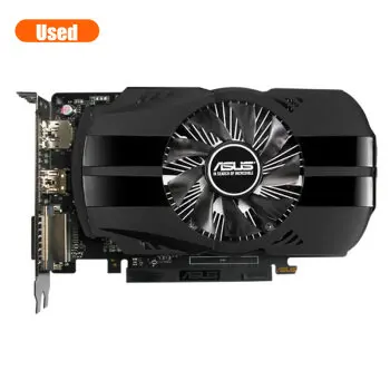 Geforce Gtx Pubg 1050ti Gtx 1050ti Pubg ASUS GTX1050TI Gaming