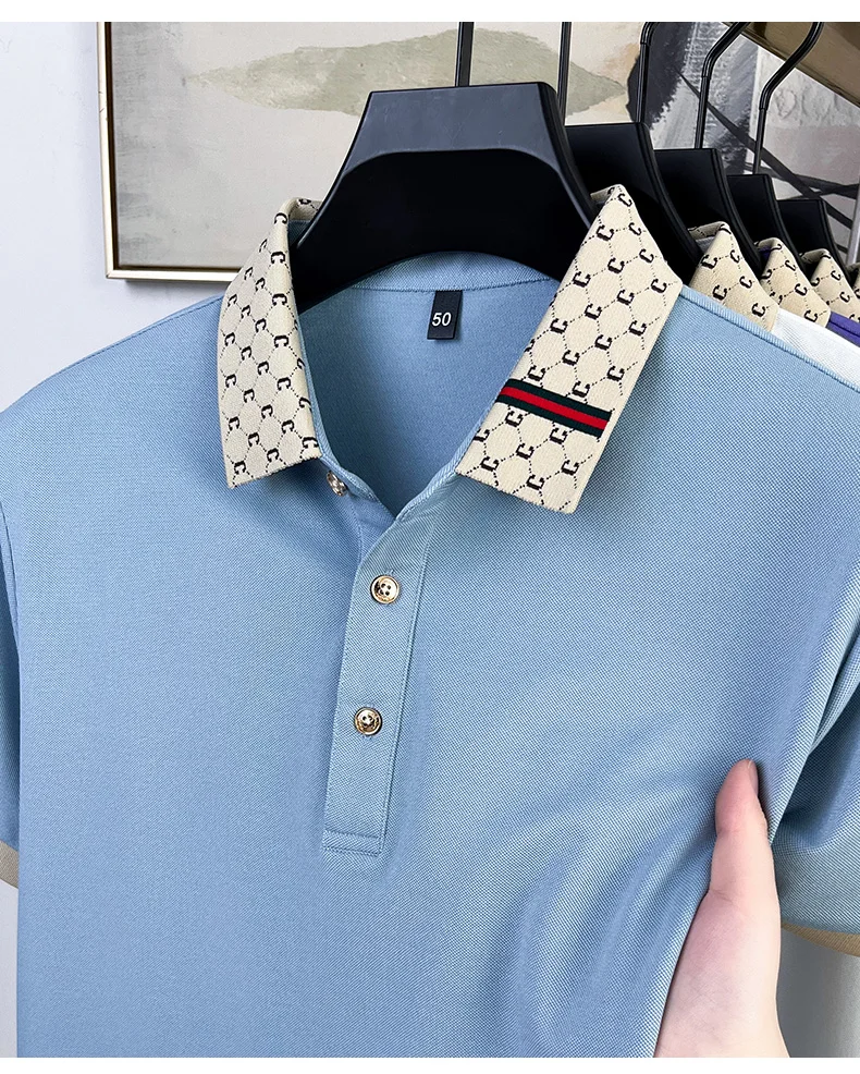 S44d66678452a46709a851799df3f87deZ