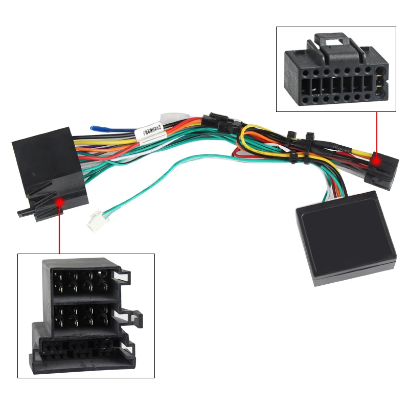 Car Multimedia Player for Volkswagen VW-RZ-58, car multimedia player,car radio