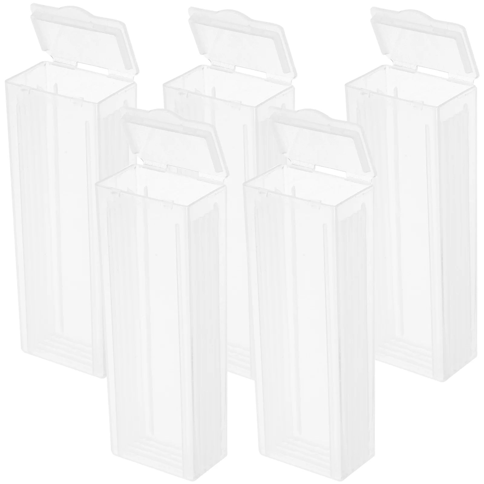 Рисунок 4 - скользящие дорожные коробки