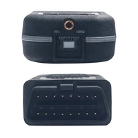 Best qualit 2025+ Real V2 VagCom Diagnostic Tool Update Online Unlimited VINS Vag Com HEX Usb Interface V25.3 Coding Function - Image 5