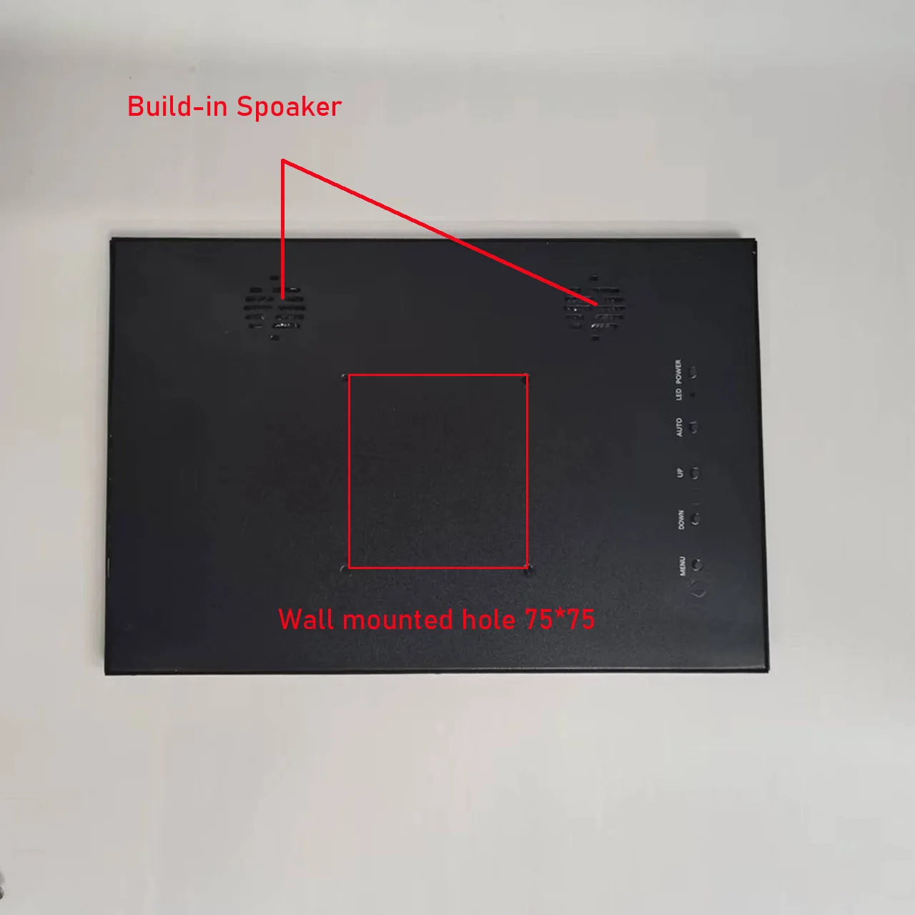 ޴ 1080 ÷ ġ ũ da 14 15   pollici adatto Ʈ  secondario raspberry serie PS4 xbox