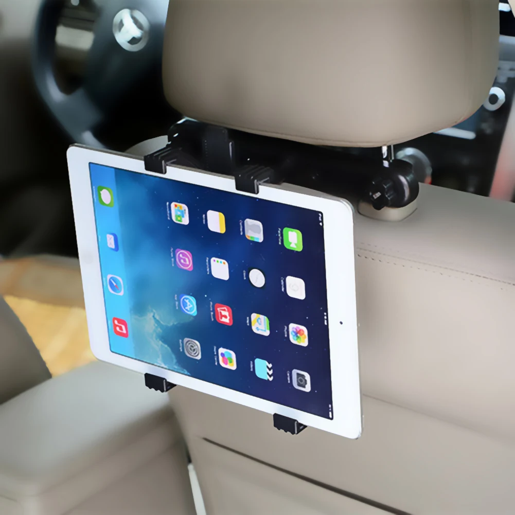 ڵ ĸ  Ȧ º ڷ ڵ ĵ Ʈ, ĸ 巹Ʈ  귡Ŷ, iPad º 7-11 ġ ڵ ׼