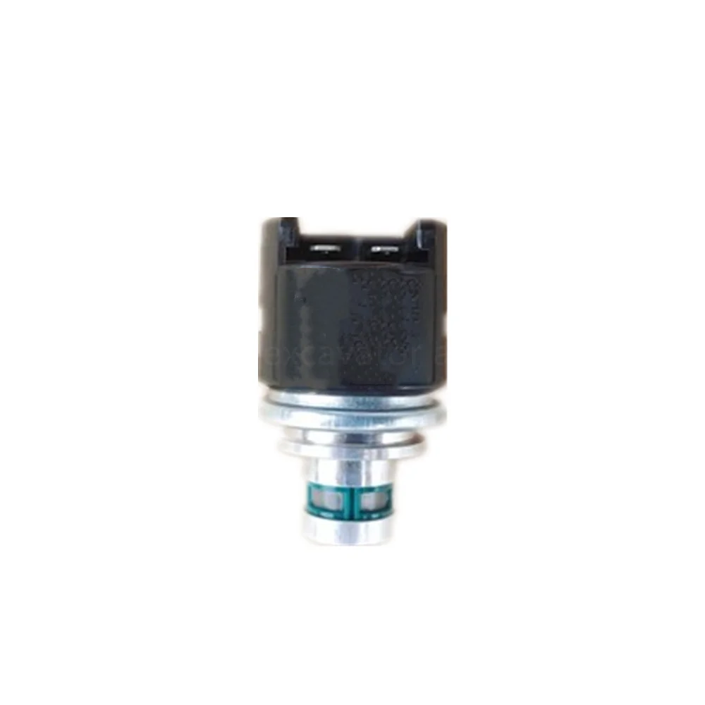 

For ZF 0501313375/0260120025 Liugong CLG856 Loader Parts 4WG200 6WG200 Transmission Solenoid Valve