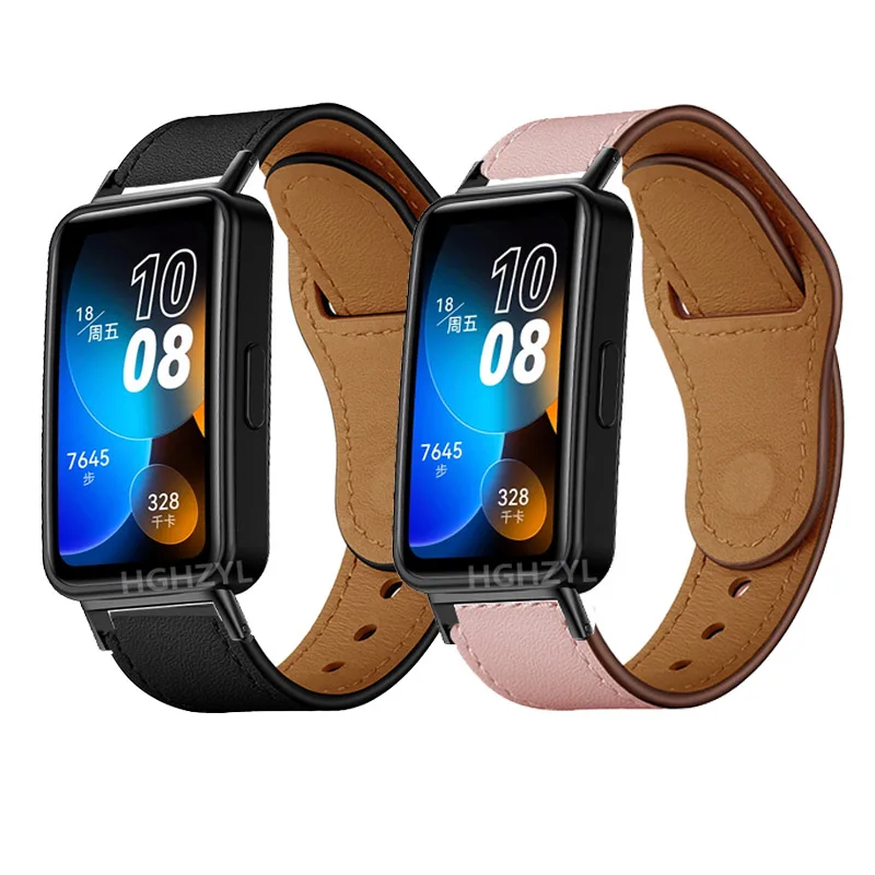 Smart Watch Replacement Wristband Strap Bracelet