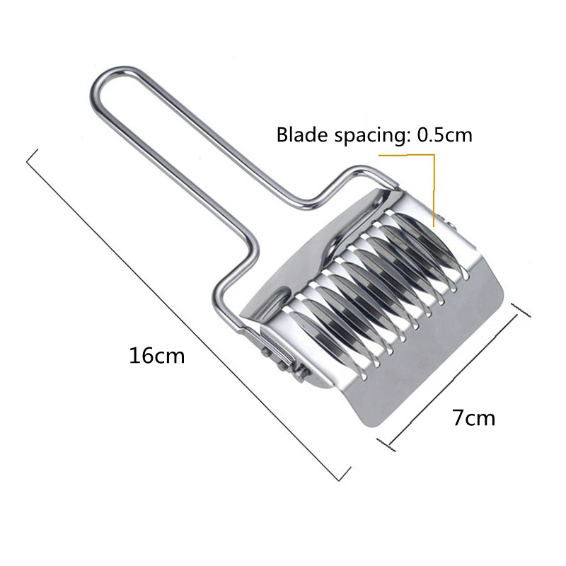 S44d6bf1b9e894da79a840de568ee5f26m.jpg?width=800&height=800&hash=1600