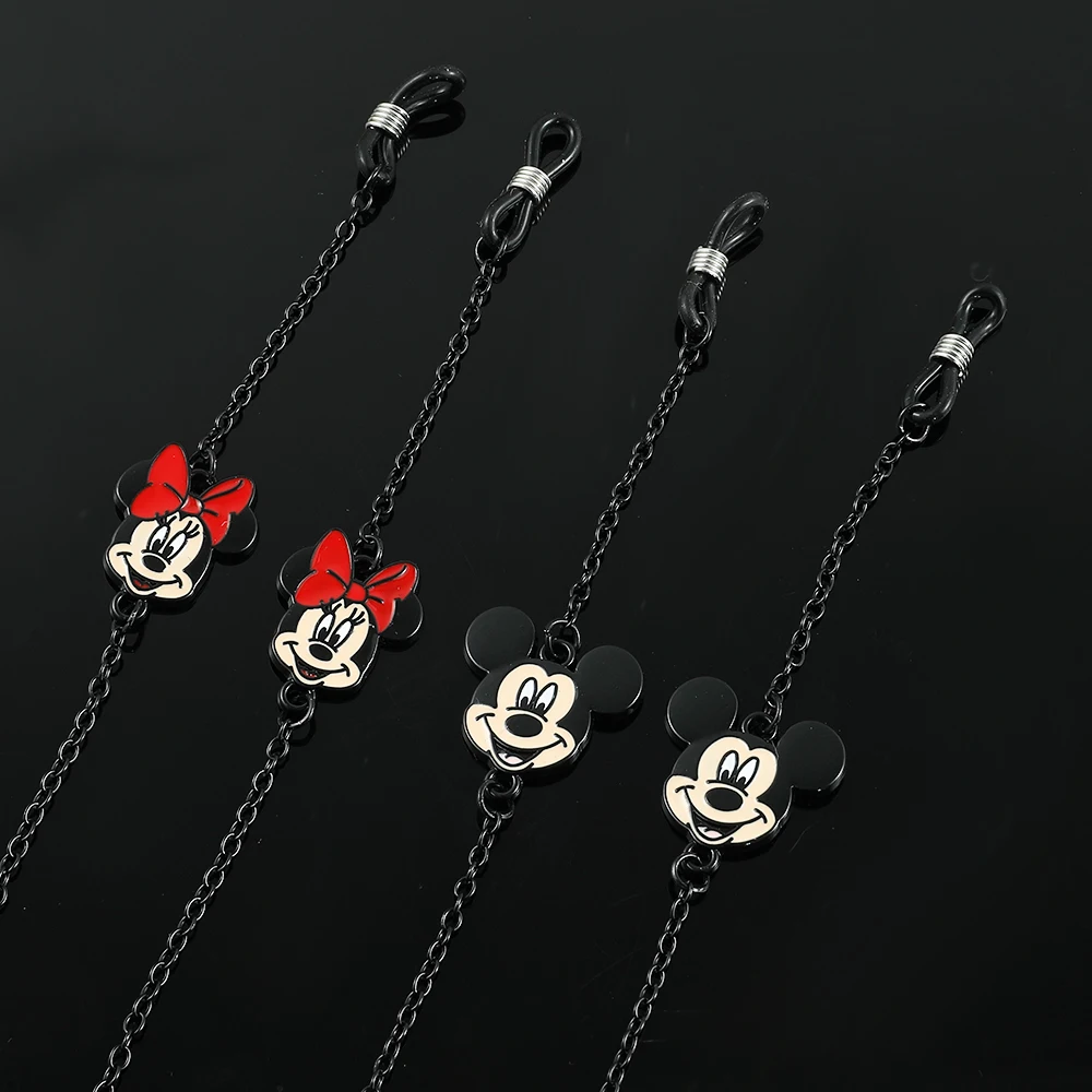 S44d6c9b620654c24ab7c8ed2dc838