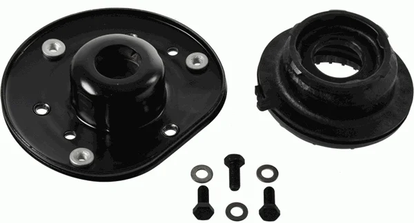 

80353 for shock absorber mount GALAXY eecoboost 10 15