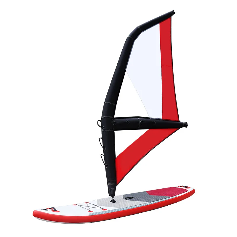 TABLA PADDLE SURF YAMAHA®