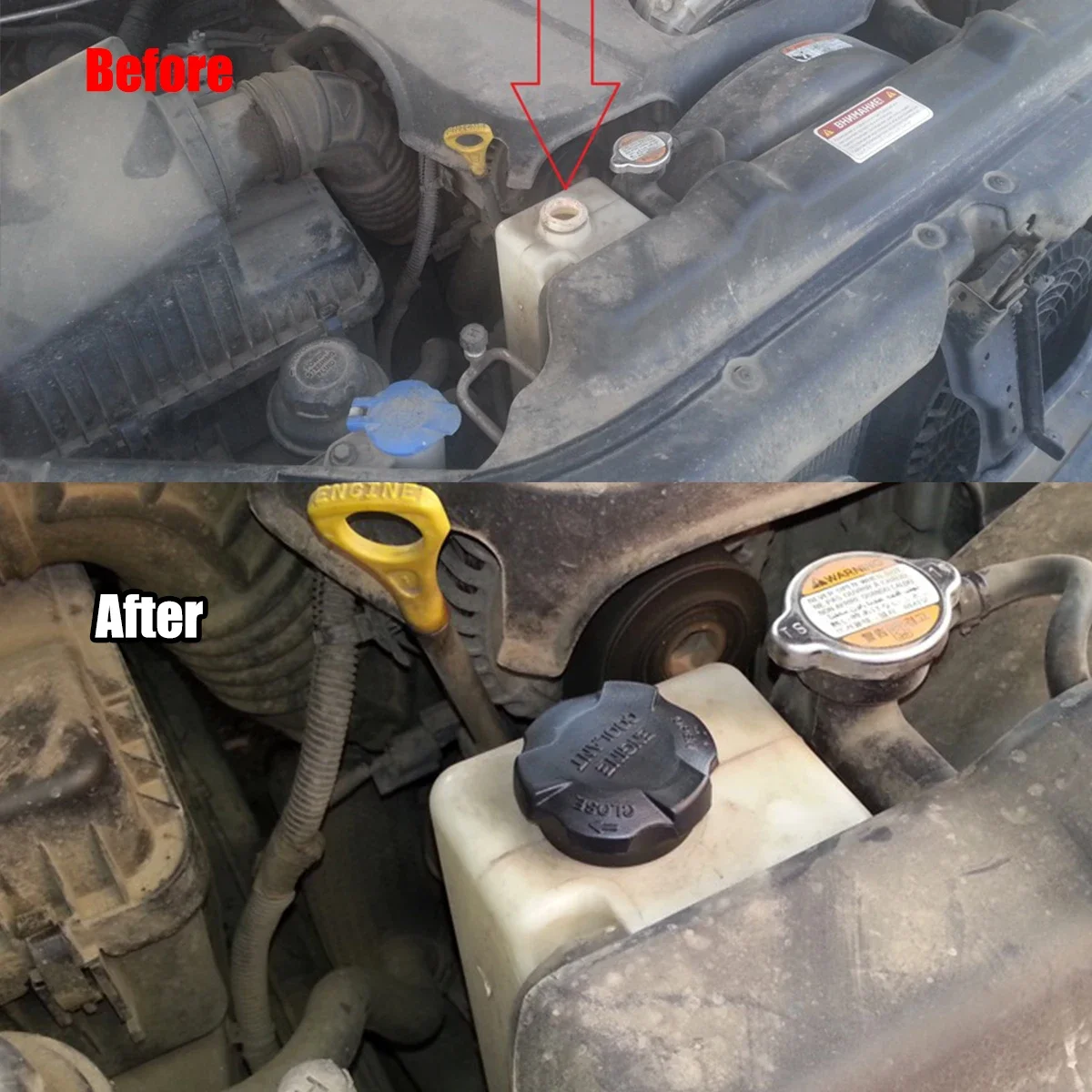 2013 Hyundai I10 Power Steering Fluid Store Buy www.alianzafrancesa