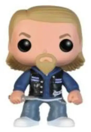 ȭ Sons of Anarchy Opie Winston Jax Teller Gemma Teller Morrow CLAY MORRW  ǱԾ , 峭 