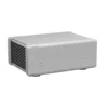 TOPPING B200 Single Channel Pure Rear Stage Amplifier Professional HiFi High Power Amplifier 200W 3