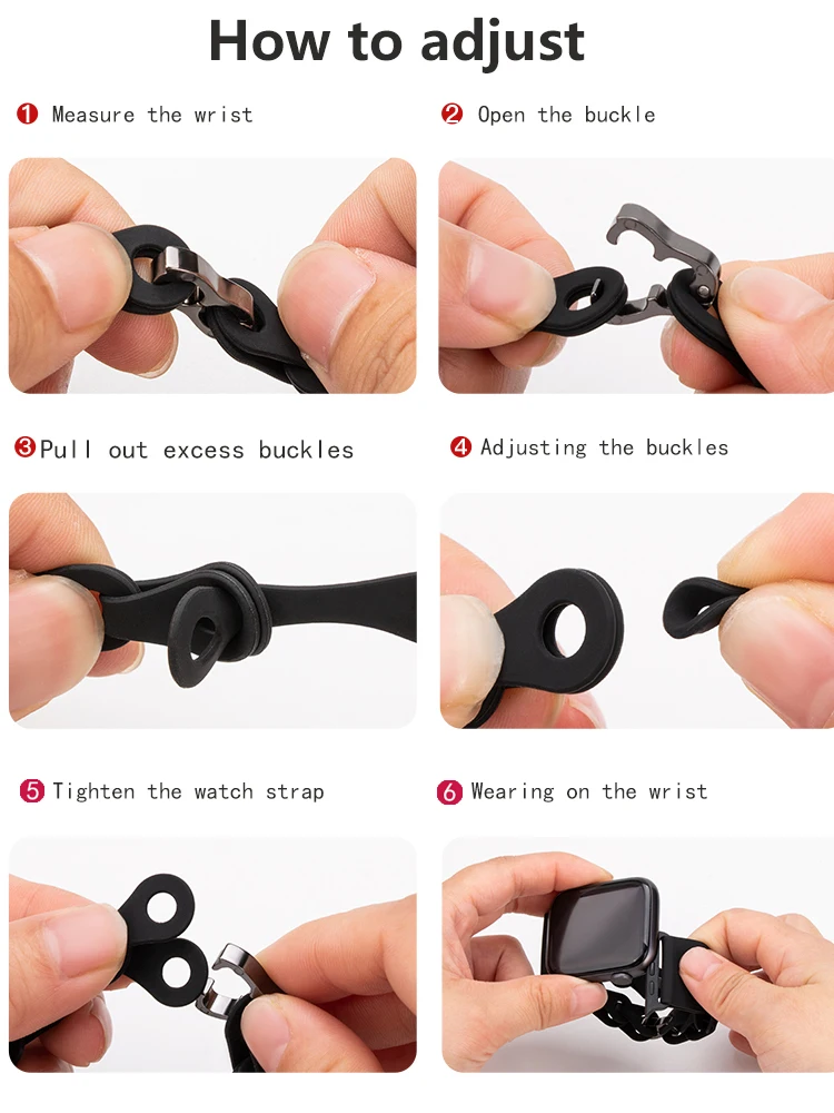  ġ  Ǹ Ʈ, Ʈ , iWatch Ʈ 2 ø 9, 8, 7, 6, 5, 3 Se, 45mm, 44mm, 49mm, 40mm, 41mm, 38mm, 42mm