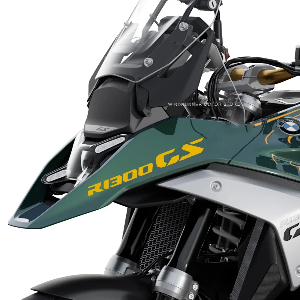 θ  R1300 ƼĿ   ƼĿ,  Į ΰ, BMW R1300GS R 1300GS 2012-2023 2024