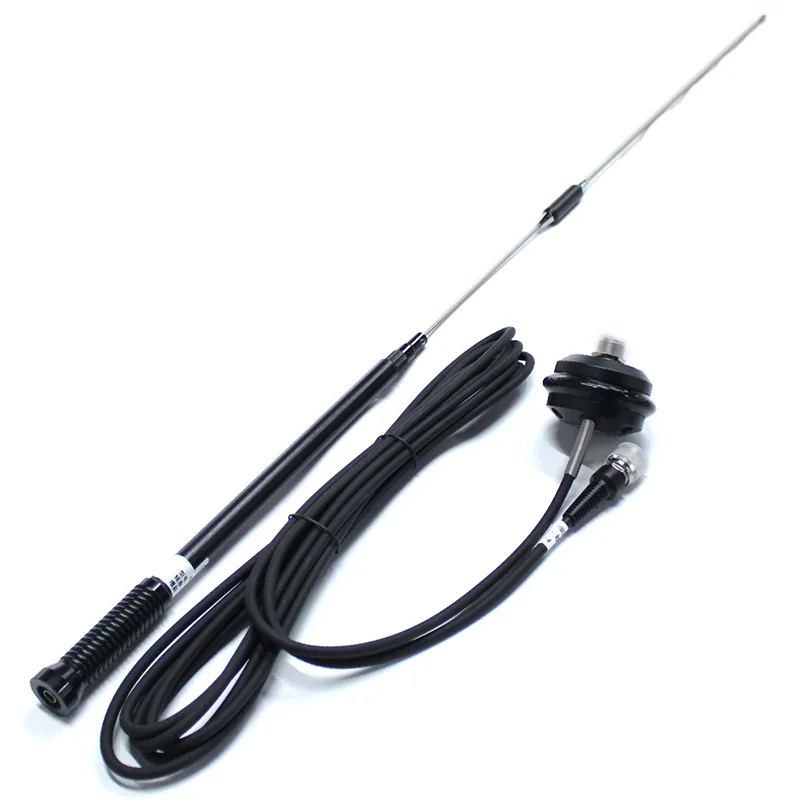 

RTK антенна A00916 + A00911ATNC 450-470 Гц 5.5dBi антенна QC450AN