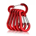 Red 07