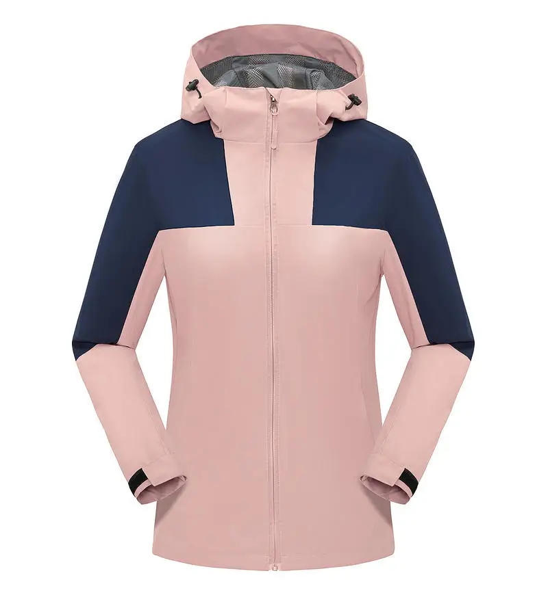 Tactical Men Jackets Military Thin Waterproof Pilot Coat Hoodie Hunting Army Clothes