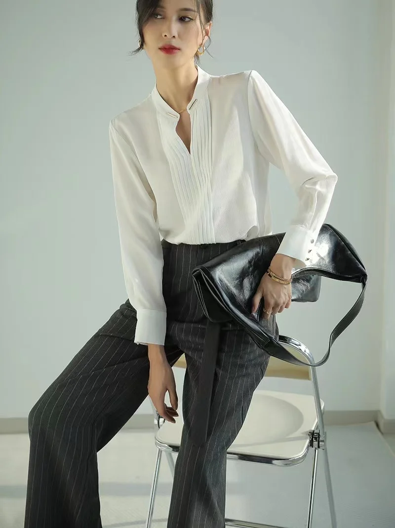   ȭƮ 콺, ø ,  ũ 콺,   Į , м Ƿ,  29348