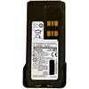 Walkie Talkie PMNN4409A Battery for Two Radio GP328D XIR P8668/P6600 PMNN4406 PMNN4407 PMNN4412 PMNN4419A PMNN4491 PMNN4489A 1