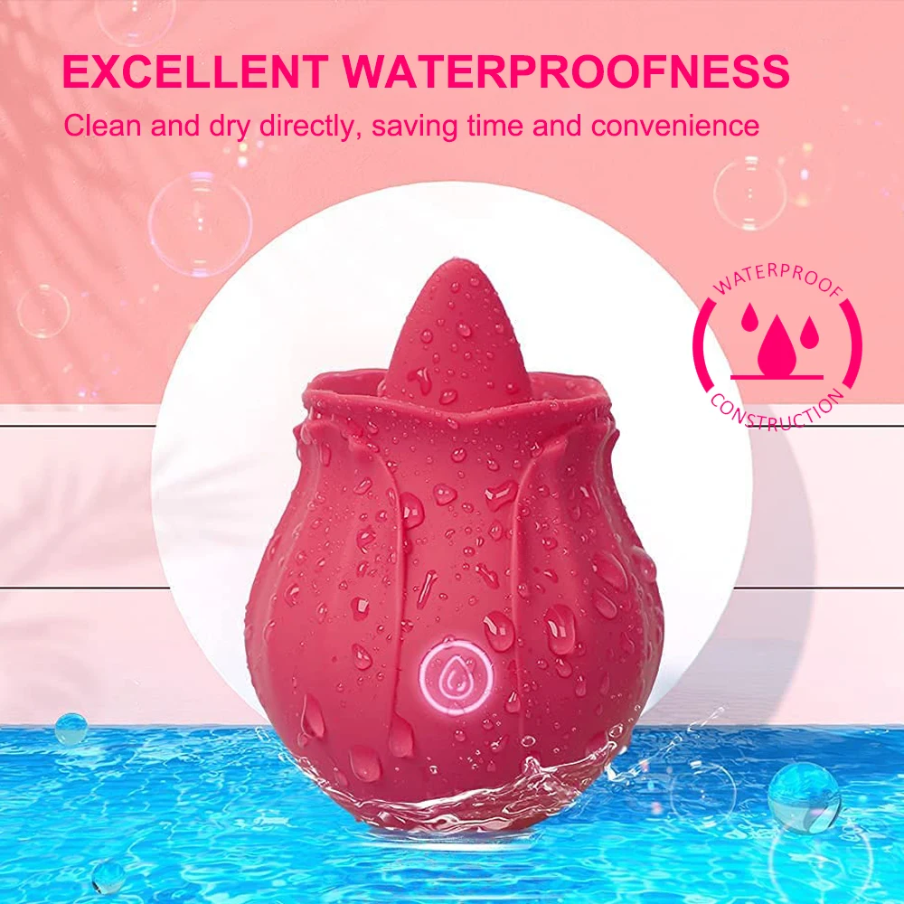 S44d736626ead4e398506b2a9c58d2f374