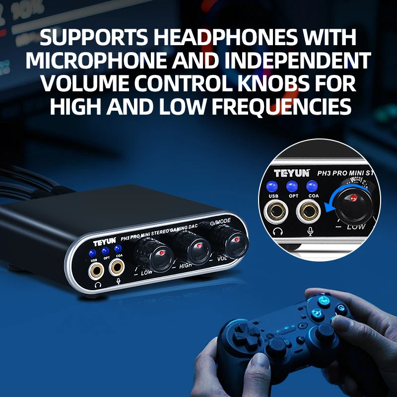 Professional USB Audio Interface Sound Card New Design 2-Channel 16 Bit 48kHz for Studio Recording Consumer Electronics