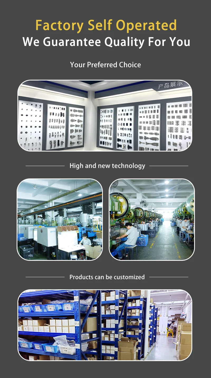 Description Picture 6 of itemCommercial Multi Specification Anti Drop 304 Stainless Steel Arbitrary Stop Door Bolt With Fixed Support Arm Torque Hinge