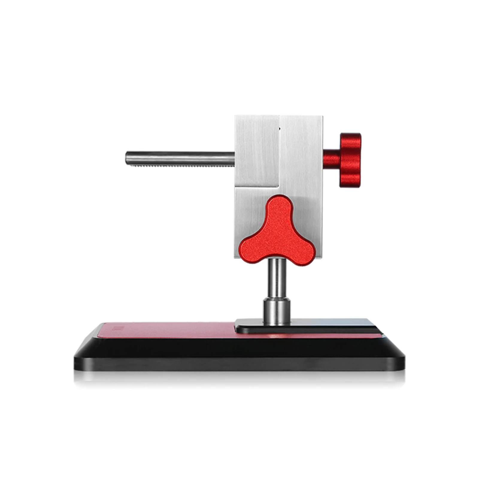 DSPIAE AT-TVA AT-TVB Vise Craft Tools Directional Table-top Vise For Modeler Bench Universal Power Tool for modeling hobby