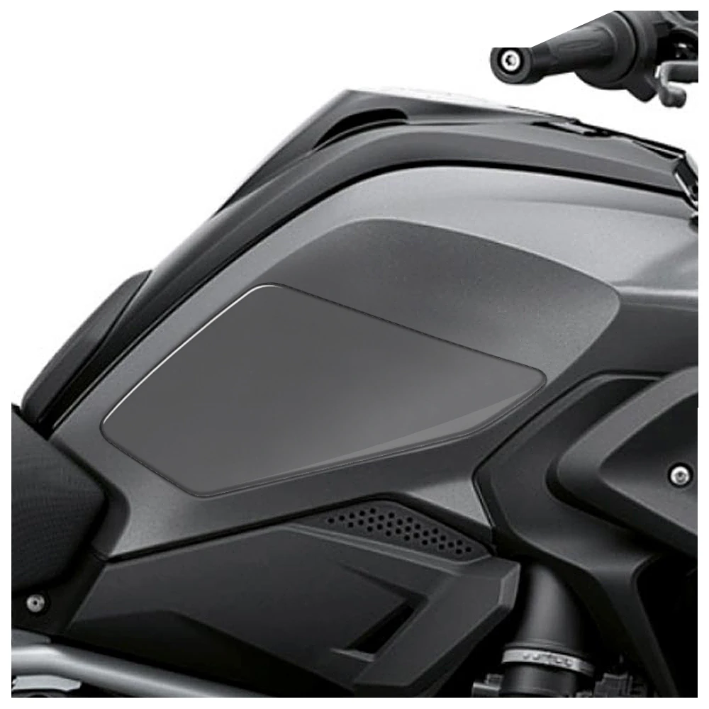   ũ е ȣ, BMW R1250GS R1200GS 2013-2023 