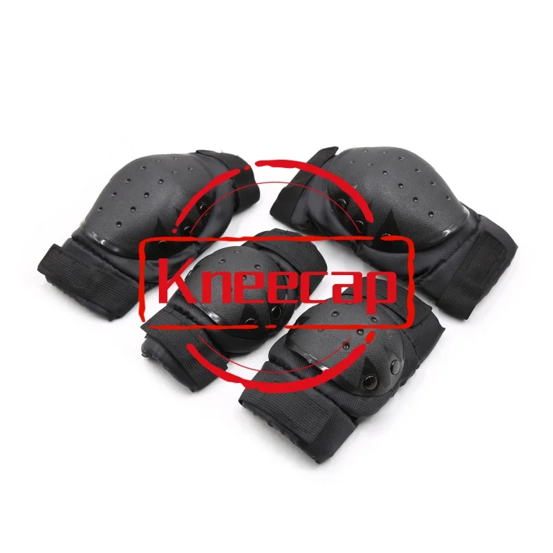 Ensemble Bdsm Pour Couple Avec Masque Cagoule Et Accessoires_voghion.com