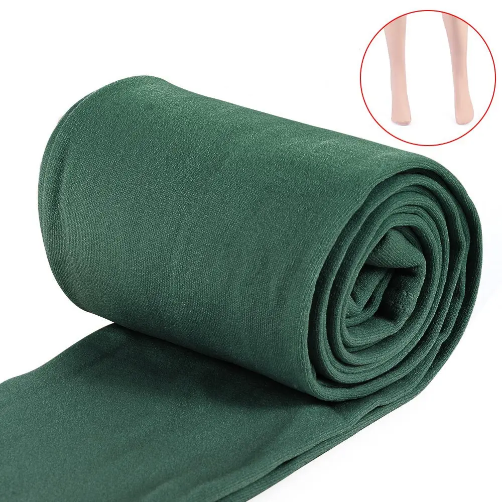 Verde scuro-Stile 01